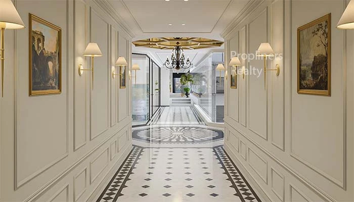 skootr coworking max noida